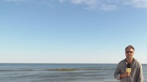 DD_20240714_PP_REP_napisy