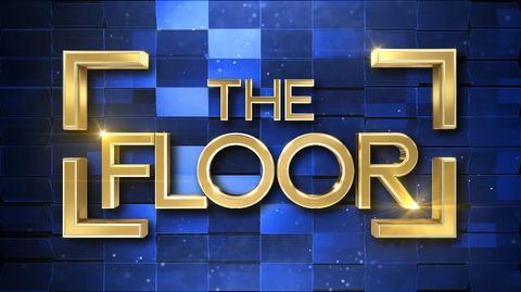 "The Floor" 