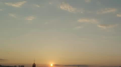 DD_20211121_Martyna_umont_REP