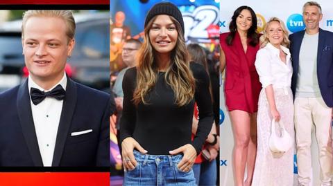 Podsumowanie wtorku, 19 listopada 2024 r. w Dzień Dobry TVN