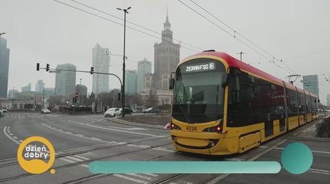 Klatka kluczowa-231727