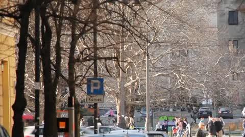 DD_20241210_Instrukcje_rep_REP