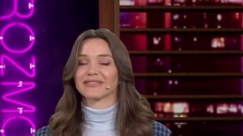 o facetach 