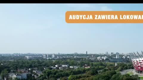 DD_20240824_Konkolewski_REP