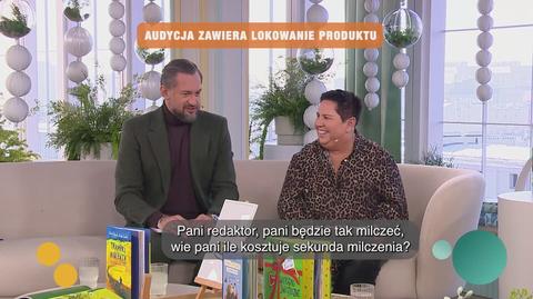 Klatka kluczowa-171322