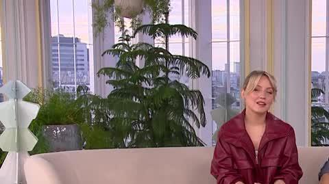 DD_20250129_Dymna_REP_napisy