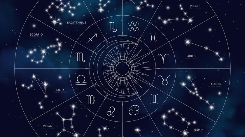 horoskop