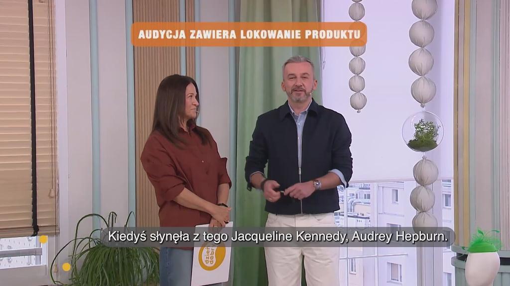 Klatka kluczowa-239074