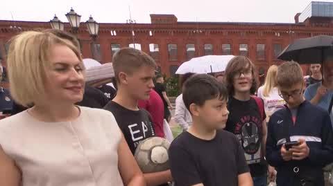 DD_20250607_Krychowiak_live