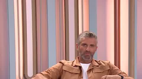 DD_20250908_MTV_napisy