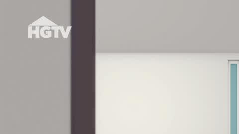 HGTV_ZR_Kuchnia