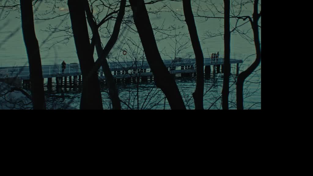 dop_TRL_28