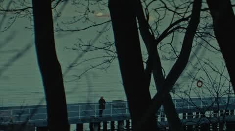 dop_TRL_28