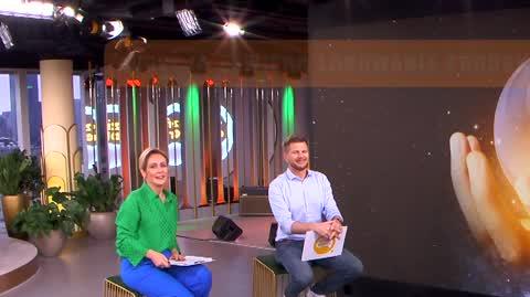 DD_20211118_Przeznaczenie_REP
