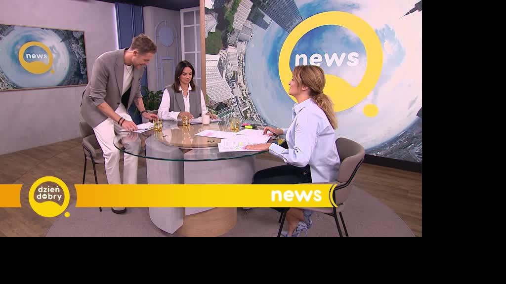 DD_20231016_Newsy_3_REP