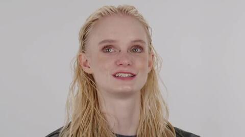 Wiktoria Darda