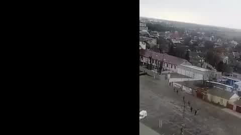 Uwaga! TVN: Spakowali życie do jednej walizki