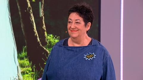 Małgorzata Świgoń