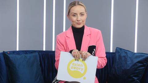 Sandra Hajduk - Popińska