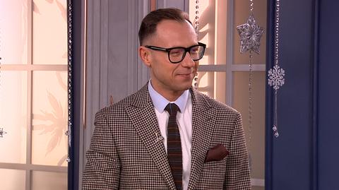 Michał Dworak, ornitolog