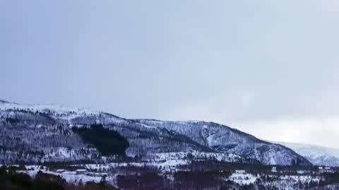 DD_20240210_Norwegia_rep_REP