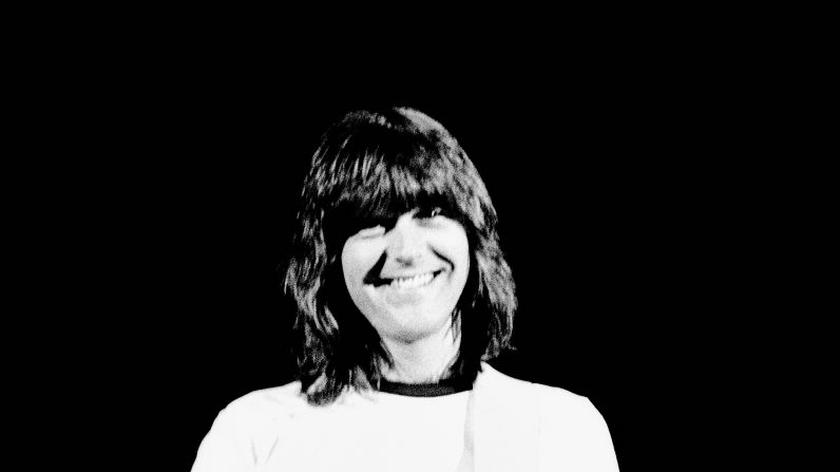 Randy Meisner