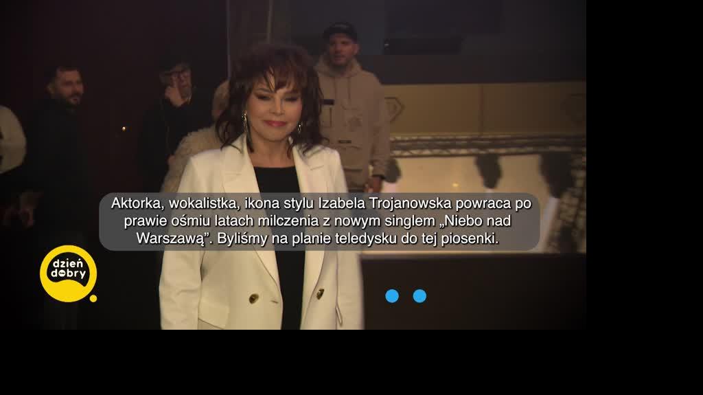 DD_20240206_Trojanowska_rep_REP_napisy