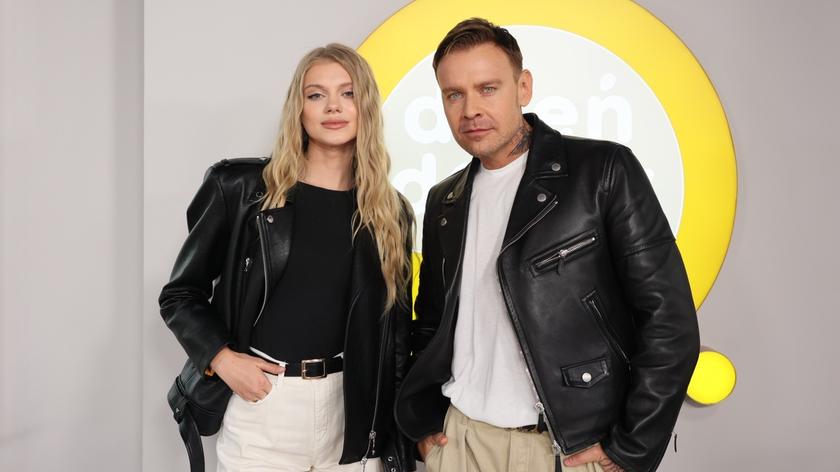 Opowiedzieli o castingach do programu "Top model". Jak przygotować zgłoszenie?