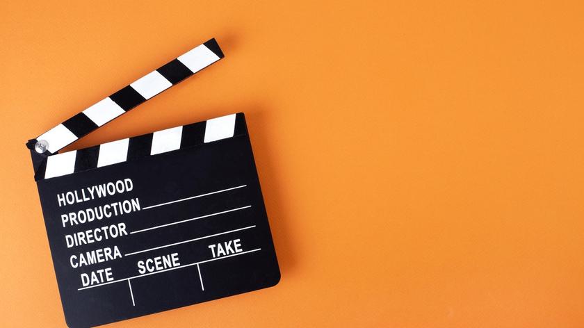 Oscary 2024. Który z polskich filmów znalazł się na listach?