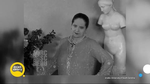 Helena Rubinstein 