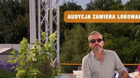 DD_20230823_Milionerzy_REP