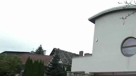 Postrach polskich gwiazd