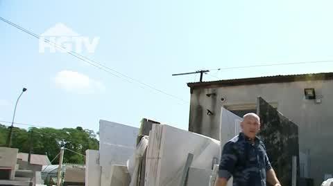 20240221_HGTV_ZR_Marmurowy_blat