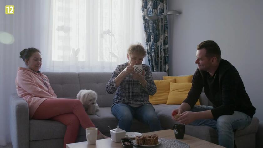 "Ślub od pierwszego wejrzenia". Co wydarzy się w odcinku?