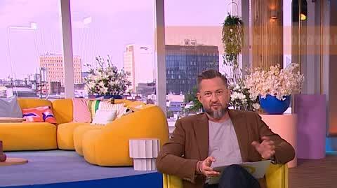 DD_20230414_Klimek_REP