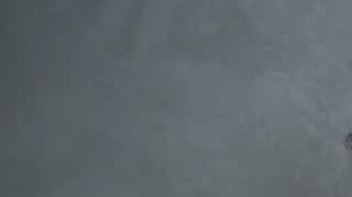 #BezCukru 11. Touska opowiada o łamaniu praw kobiet w Iranie 