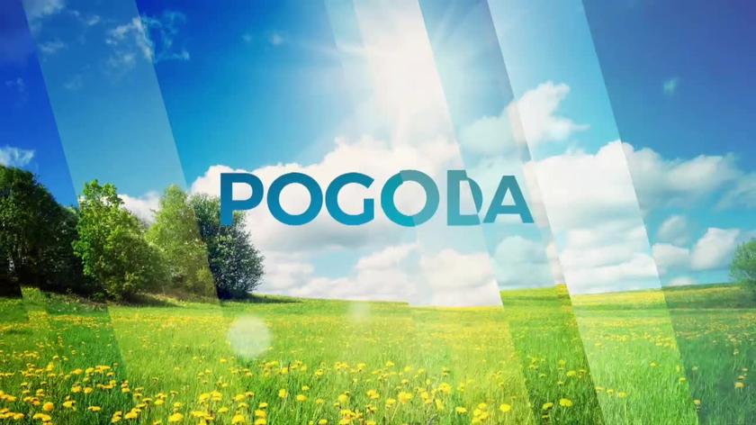 pogoda