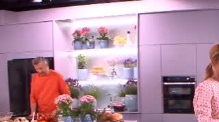 Poznaliśmy zwyciężczynię „MasterChef Junior” 
