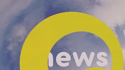 DD_20231126_Newsy_2_REP