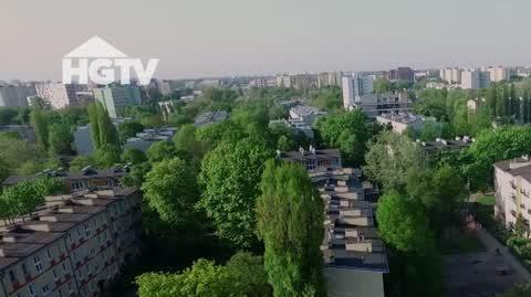HGTV_WO_Dziecieca_kuchnia