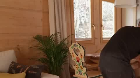 DD_20230105_Dziecko_REP