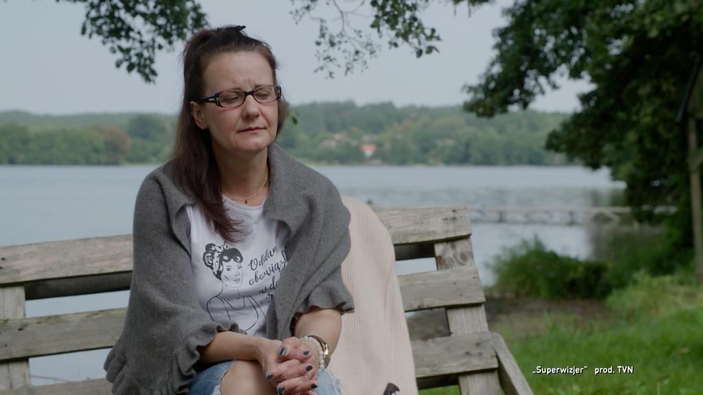 Beata Pasik