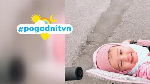 DD_20220429_Pogodni_REP