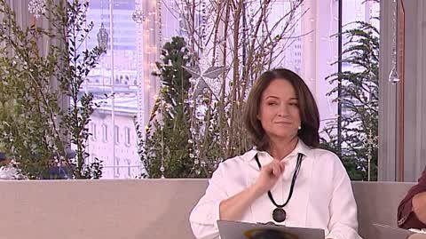 DD_20240113_Zart_REP