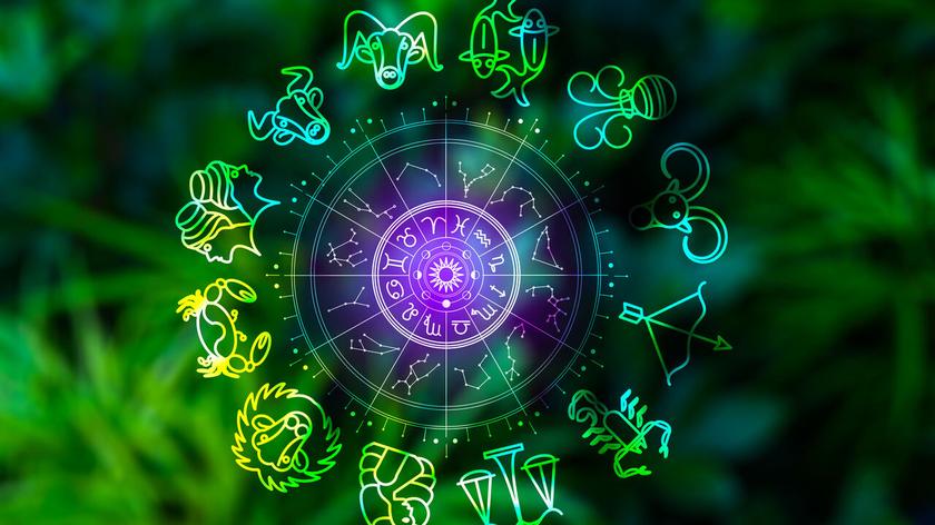 Horoskop