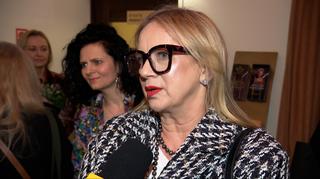 Jak gwiazdy spędzają Wielkanoc? (napisy)