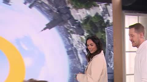 DD_20250312_Newsy_2_REP