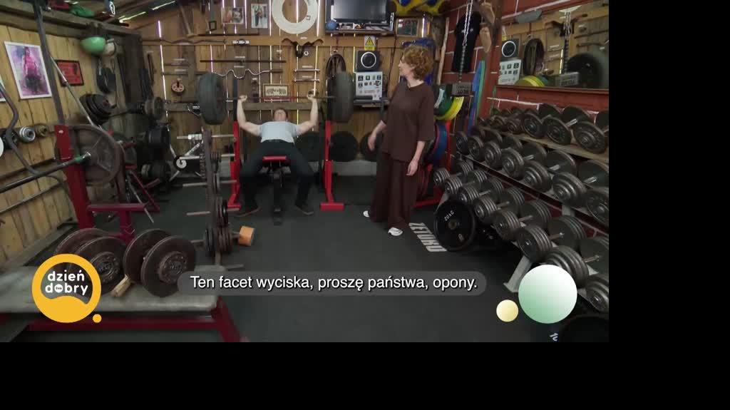 DD_20250604_Silownia_napisy