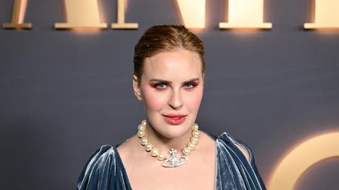 Córka Bruce'a Willisa i Demi Moore zmagała się z tą chorobą. "Prawie umarła z głodu"