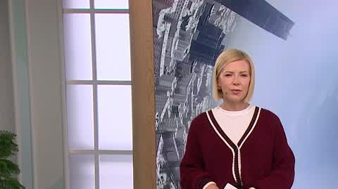 DD_20250201_News_REP